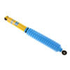 Bilstein 33-188218 Suspension Shock Absorber 46mm Monotube Shock Absorber