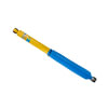 Bilstein 33-253183 Suspension Shock Absorber 46mm Monotube Shock Absorber