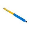 33-256740 by BILSTEIN - 46mm Monotube Shock Absorber