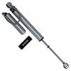 Bilstein 25-311891 Suspension Shock Absorber SUSPENSION SHOCK ABSORBER