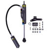 25-326376 by BILSTEIN - SUSPENSION SHOCK ABSORBER