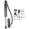 Bilstein 25331066 Suspension Shock Absorber JEEP JT '19+; FL; B8 8100 DSA EVO;
