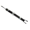 26-240565 by BILSTEIN - 46mm Monotube Shock Absorber