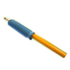 Bilstein 34-003688 Suspension Strut Cartridge 36mm Monotube Strut Insert