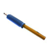 Bilstein 34-030196 Suspension Strut Cartridge 36mm Monotube Strut Insert