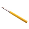 34-031049 by BILSTEIN - 36mm Monotube Strut Insert