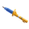 Bilstein 35-044086 Suspension Strut Assembly 36mm Monotube Strut Assembly