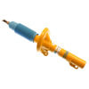 35-046370 by BILSTEIN - 36mm Monotube Strut Assembly