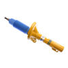 Bilstein 35-046387 Suspension Strut Assembly 36mm Monotube Strut Assembly