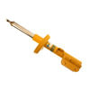 35-051688 by BILSTEIN - 36mm Monotube Strut Assembly