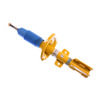 35-052227 by BILSTEIN - 36mm Monotube Strut Assembly