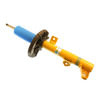 Bilstein 35-053446 Suspension Strut Assembly 36mm Monotube Strut Assembly