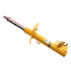 35-102502 by BILSTEIN - 36mm Monotube Strut Assembly