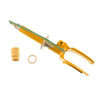 Bilstein 35-110552 Suspension Strut Assembly 36mm Monotube Strut Assembly