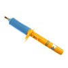35-115045 by BILSTEIN - 36mm Monotube Strut Assembly