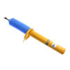 35-115052 by BILSTEIN - 36mm Monotube Strut Assembly