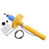 35-122111 by BILSTEIN - 36mm Monotube Strut Assembly