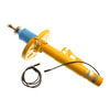 Bilstein 35-122135 Suspension Strut Assembly 36mm Monotube Strut Assembly