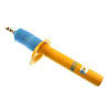 35-124122 by BILSTEIN - 36mm Monotube Strut Assembly
