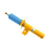35-142454 by BILSTEIN - 36mm Monotube Strut Assembly