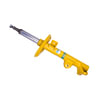 35-197263 by BILSTEIN - 36mm Monotube Strut Assembly