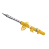Bilstein 35-223658 Suspension Strut Assembly 36mm Monotube Strut Assembly