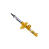 35-229902 by BILSTEIN - 36mm Monotube Strut Assembly