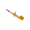 35-252139 by BILSTEIN - 36mm Monotube Strut Assembly