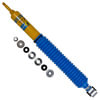 33-329093 by BILSTEIN - 4RUNNER/FJ '03-10+;GX460 '10+; R B6
