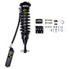 Bilstein 41326701 Suspension Shock Absorber and Coil Spring Assembly FORD F-150 2024-2015