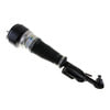 Bilstein 44-110482 Air Suspension Strut Air Spring with Monotube Shock Absorber