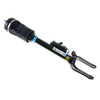 Bilstein 44-156268 Air Suspension Strut Air Spring with Monotube Shock Absorber