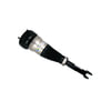 Bilstein 44-239978 Air Suspension Strut Air Spring with Monotube Shock Absorber