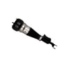 Bilstein 44-240004 Air Suspension Strut Air Spring with Monotube Shock Absorber