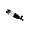 Bilstein 45-240980 Air Suspension Strut Air Spring with Twintube Shock Absorber