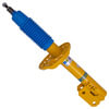 Bilstein 35-254973 Suspension Strut Assembly 36mm Monotube Strut Assembly
