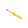 35-264545 by BILSTEIN - 36mm Monotube Strut Assembly