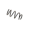 Bilstein 36-133208 Coil Spring Bilstein Spring