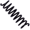 36-264971 by BILSTEIN - Bilstein Spring