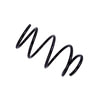 Bilstein 36-266722 Coil Spring Bilstein Spring