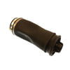 Bilstein 40-118673 Air Suspension Spring Air Bag