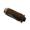 40-148335 by BILSTEIN - Air Bag