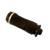 40 148342 by BILSTEIN - Air Bag