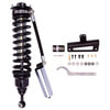 Bilstein 41-284544 Suspension Shock Absorber and Coil Spring Assembly 60mm Front Left Corner Module