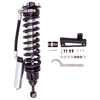 Bilstein 41-284551 Suspension Shock Absorber and Coil Spring Assembly 60mm Front Right Corner Module