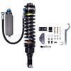 41314319 by BILSTEIN - FORD BRONCO;'21+; FL; B8 8112 DSA+