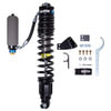 Bilstein 41314326 Suspension Shock Absorber and Coil Spring Assembly FORD BRONCO;'21+; RL; B8 8112 DSA+