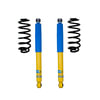 Bilstein 46-274922 Suspension Shock Absorber Conversion Kit Shock Absorber Conversion Kit