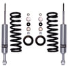 Bilstein 47-309975 Suspension Kit Front Suspension Kit
