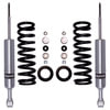 Bilstein 47-310025 Suspension Kit Front Suspension Kit